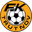 Away team logo