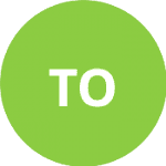 Tryhoop Okayama