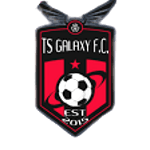 League logo