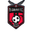 Home team logo