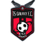 ТС Гелексі ФК logo
