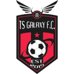 TS Galaxy FC Reserves
