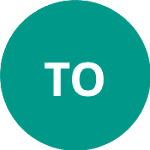 TS Ober-Roden