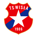 TS Wisła Kraków logo