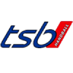 TSB Heilbronn-Horkheim logo
