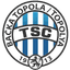 teamLogo