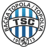 TSC Bačka Topola