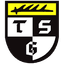 teamLogo