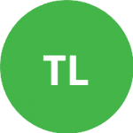 TSG Lutter