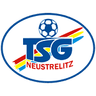 TSG Neustrelitz