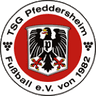 TSG Pfeddersheim