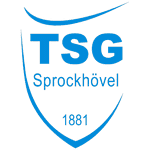 TSG Sprockhövel