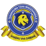 Marumo Gallants FC