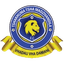 teamLogo