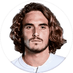 Tsitsipas S.