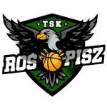 TSK Roś Pisz