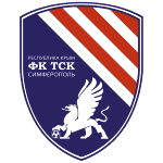 TSK Simferopol