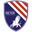 Away team logo