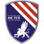 TSK Simferopol logo