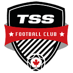 TSS FC Rovers