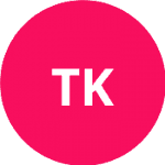 Tsuji K.