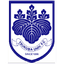 teamLogo