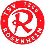 TSV 1860 Розенгайм