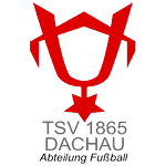 1865 Dachau