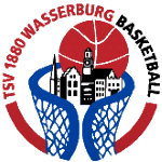 TSV 1880 Wasserburg