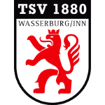 TSV 1880 Wasserburg