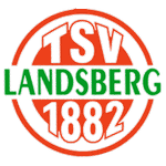 TSV 1882 Landsberg
