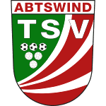 TSV Abtswind logo