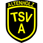 League logo
