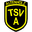 Away team logo