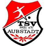 TSV Aubstadt logo