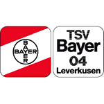 TSV Bayer 04 Leverkusen