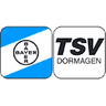 TSV Bayer Dormagen