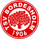 League logo