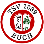 TSV Buch