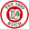Away team logo