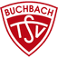teamLogo