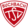 TSV Buchbach