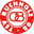 Away team logo