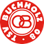 TSV Buchholz 08 logo