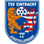 Eintracht Stadtallendorf logo