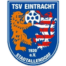 TSV Eintracht Stadtallendorf