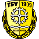 TSV Gersthofen