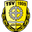 Home team logo