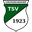 Home team logo