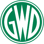 GWD Minden logo